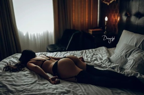 divinegirls.ph header picture leakfans.com