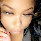 divineho profile picture leakfans.com