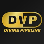 divinepipelineofficial profile picture