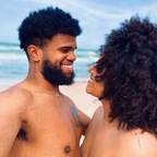 divineradiantexpression profile picture leakfans.com