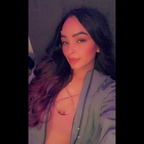 divinerose222 profile picture leakfans.com