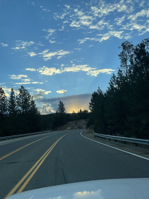 divinetemptation007 header picture leakfans.com