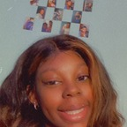 divinexoxo profile picture leakfans.com