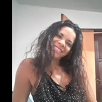 divinosol profile picture leakfans.com