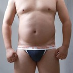 divorciadobimty profile picture leakfans.com