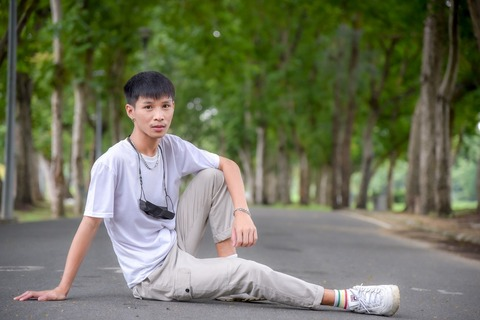 diwdo44 header picture leakfans.com