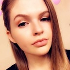 dixie69dame profile picture leakfans.com