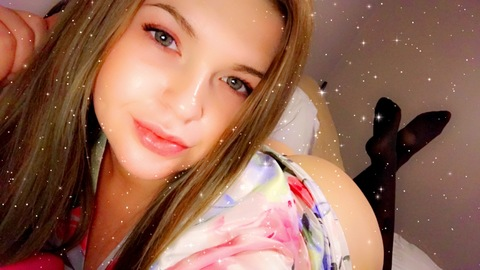 dixie69dame header picture leakfans.com