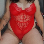 dixiedomme profile picture leakfans.com