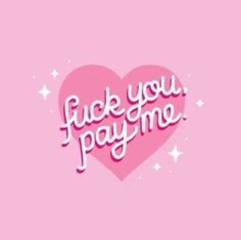 dixiedomme header picture leakfans.com