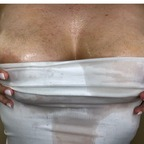 dixiedoubledd profile picture leakfans.com