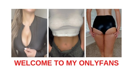 dixiedoubledd header picture leakfans.com