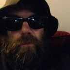 dixoncoxx profile picture leakfans.com