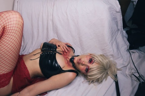 dixxiedior header picture leakfans.com