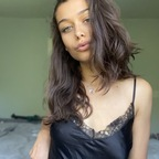 diydes profile picture leakfans.com