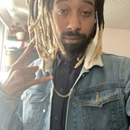 diztsm profile picture leakfans.com