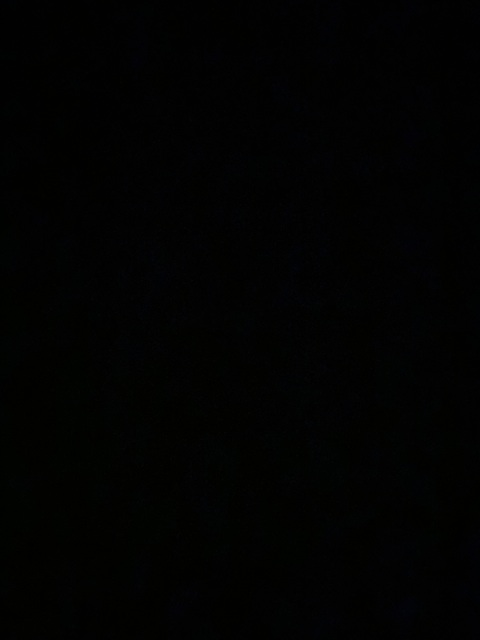 diztsm header picture leakfans.com