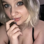 dizzychains profile picture leakfans.com