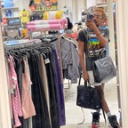 dizzykiddos profile picture leakfans.com