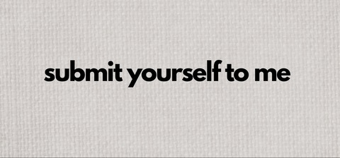 dizzyspell header picture leakfans.com