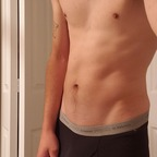 djames94 profile picture leakfans.com