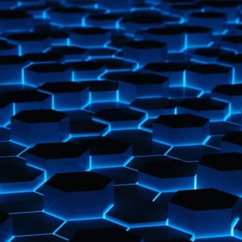 djames94 header picture leakfans.com