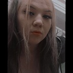 djangelgirl123654 profile picture leakfans.com