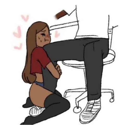 djangoxxx header picture leakfans.com