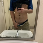 djdaddyl profile picture leakfans.com