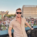 djdanic profile picture leakfans.com