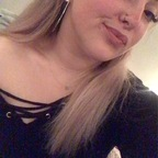 djemmyj profile picture leakfans.com