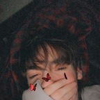 djjogeryan profile picture leakfans.com