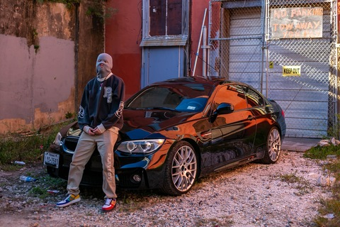 djjogeryan header picture leakfans.com