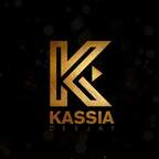 djkassia profile picture