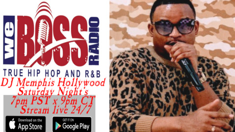 djmemphishollywood header picture leakfans.com