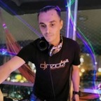 djnadermix profile picture