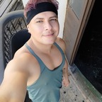 djnammy profile picture leakfans.com