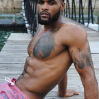 djoyner profile picture leakfans.com