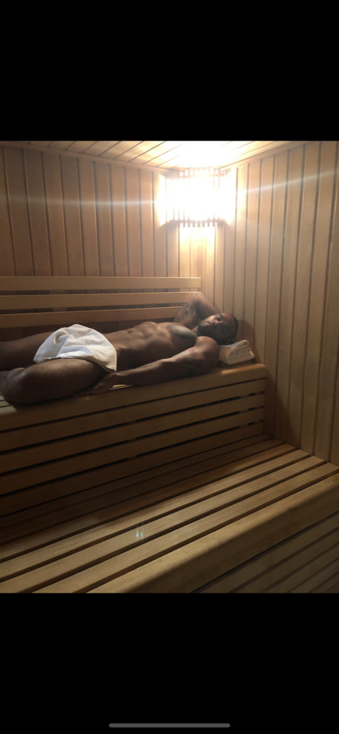 djoyner header picture leakfans.com