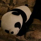 djpanda profile picture leakfans.com