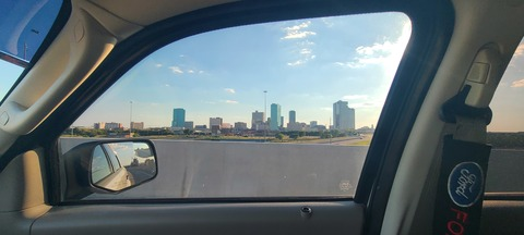 djpanda header picture leakfans.com