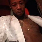 djpleasure profile picture leakfans.com