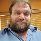 djsamdiamond profile picture leakfans.com