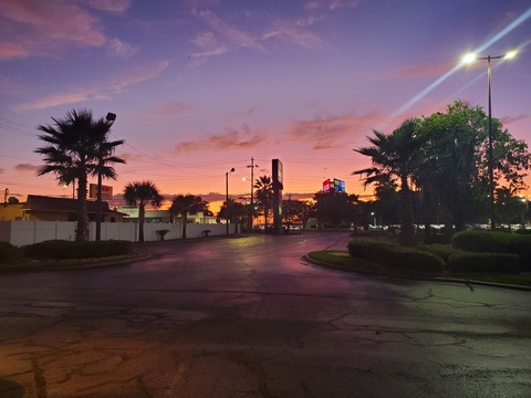 djsamdiamond header picture leakfans.com