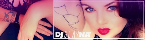 Header of djslayna