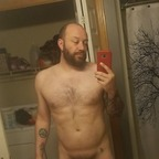 djstampy profile picture leakfans.com