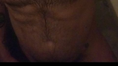 djstampy header picture leakfans.com