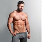 djtristanjaxx profile picture