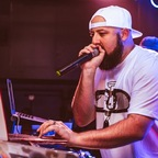 djtswan profile picture leakfans.com