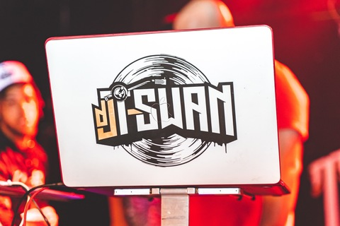 djtswan header picture leakfans.com